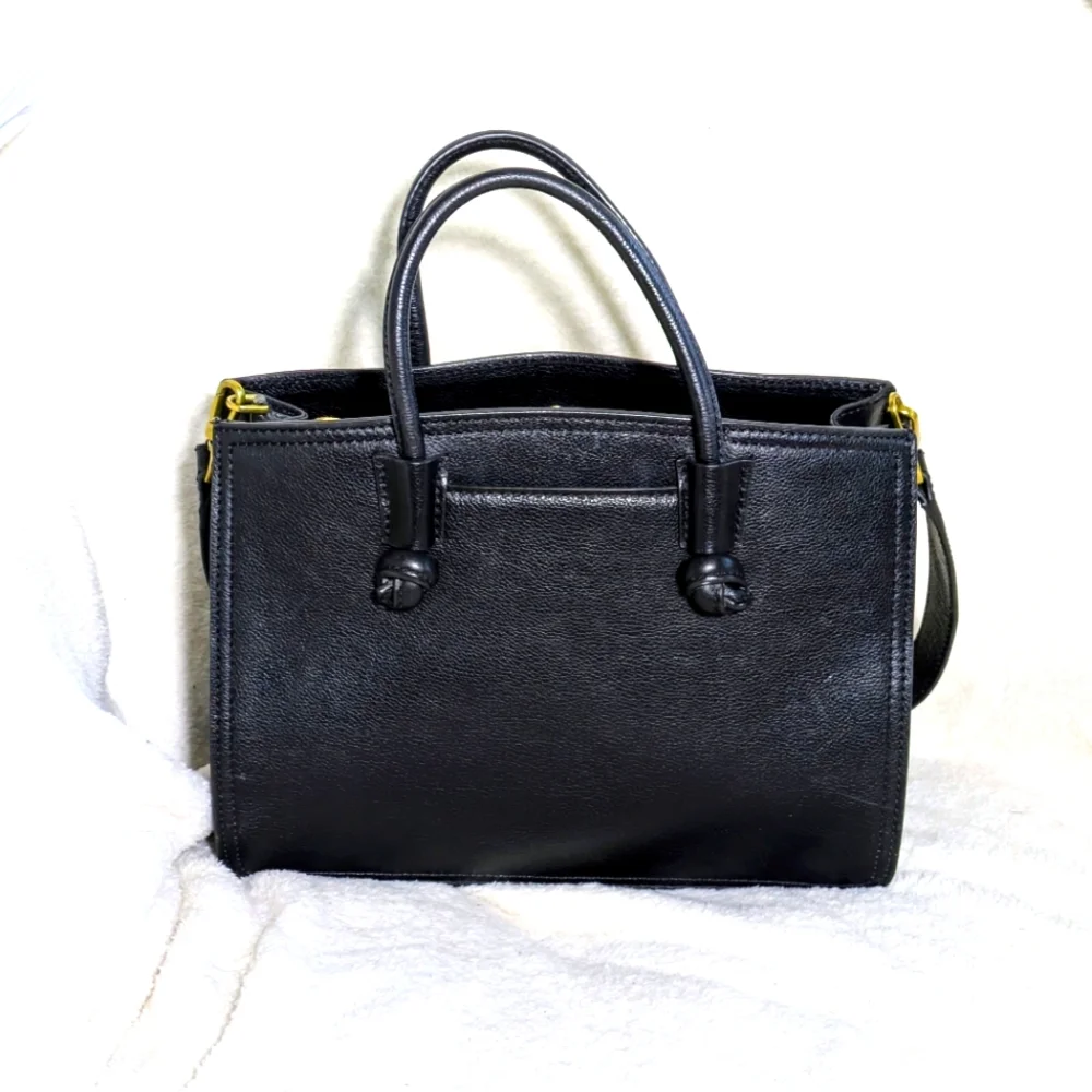 Fossil women skylar
